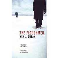 The Ploughmen