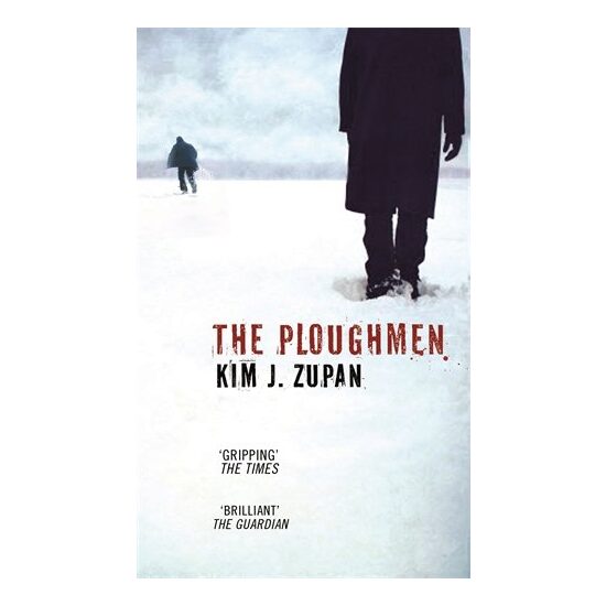 The Ploughmen - Imagine 1
