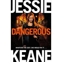 Dangerous