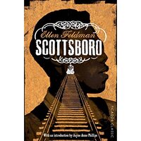 Scottsboro