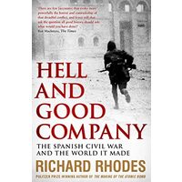 Hell and Good Company
