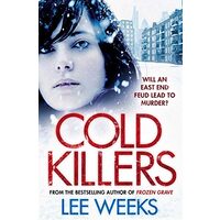 Cold Killers