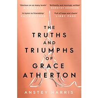 Truths and Triumphs of Grace Atherton