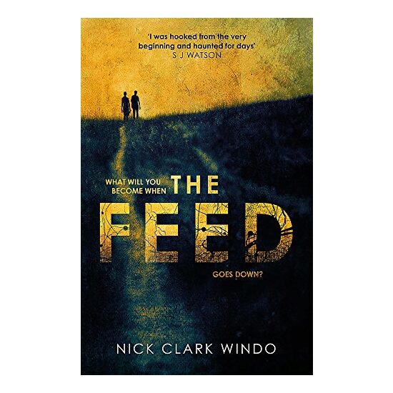 The Feed