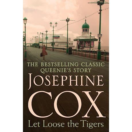 Let Loose the Tigers - Imagine 1
