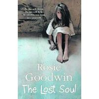 The Lost Soul