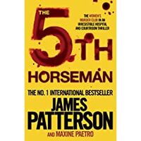 The 5th Horseman