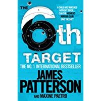 The 6th Target 