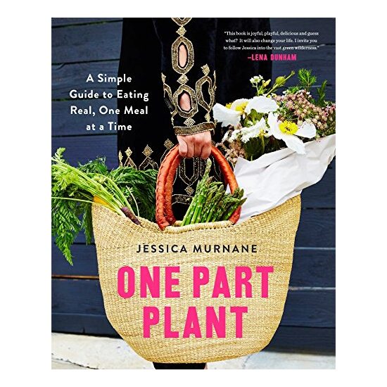 One Part Plant - Imagine 1