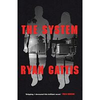 System