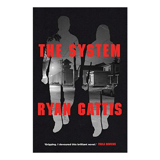 System