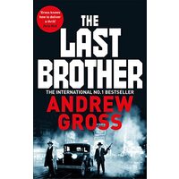 Last Brother