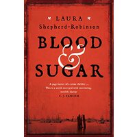 Blood and Sugar