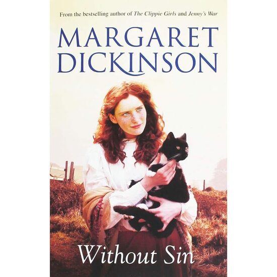 Without Sin