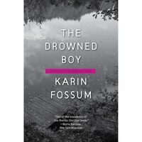 The Drowned Boy