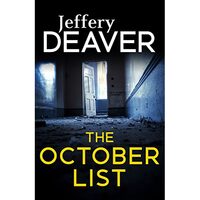 The October List