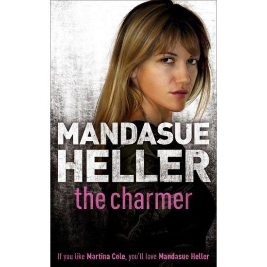 The Charmer - Imagine 1
