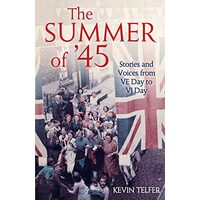 The Summer Of '45
