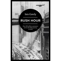 Rush Hour