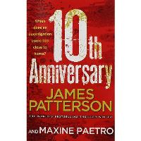 10th Anniversary