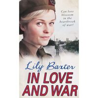 In Love and War