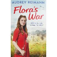 Flora's War