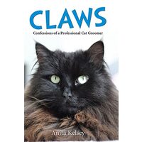 Claws