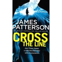 Cross The Line