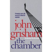 The Chamber