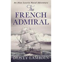 The French Admiral
