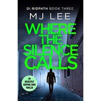 Where the Silence Calls