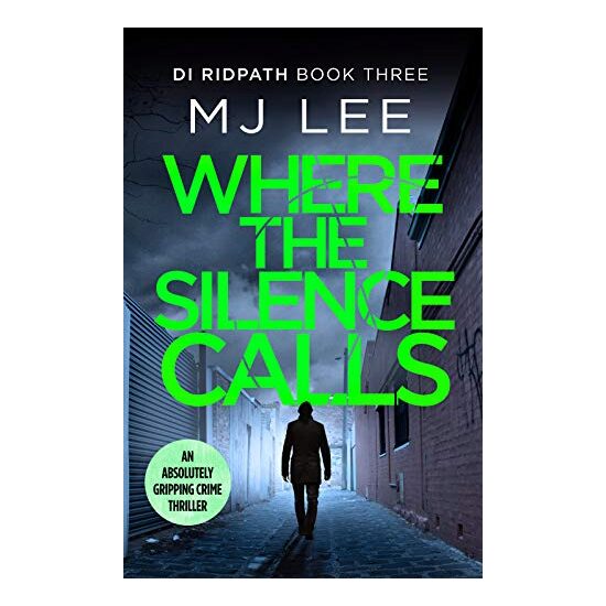 Where the Silence Calls