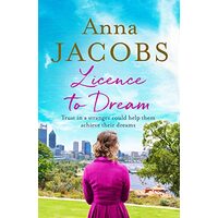 Licence to Dream