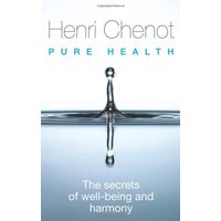 Pure Health