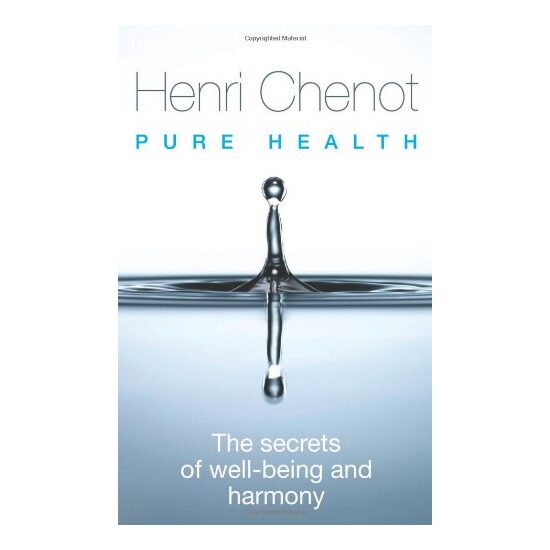 Pure Health