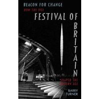 Beacon of Change