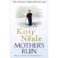 Mother's Ruin