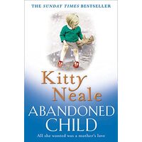 Abandoned Child