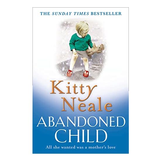 Abandoned Child