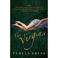 The virgins
