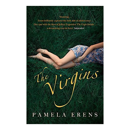 The virgins