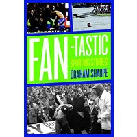Fantastic Sporting Stories