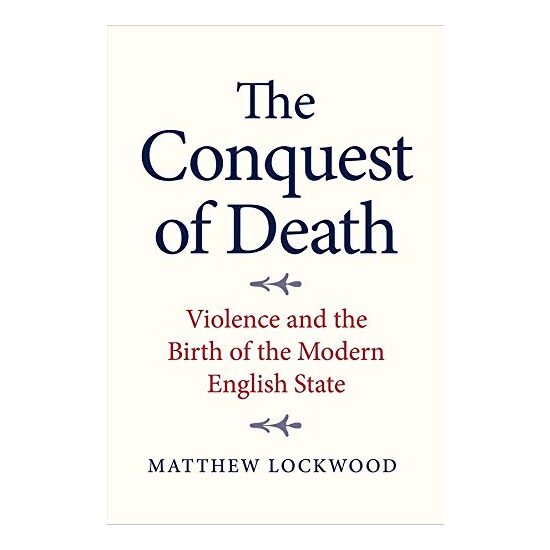 Conquest of Death