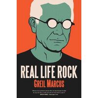 Real Life Rock
