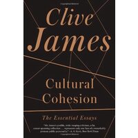 Cultural Cohesion