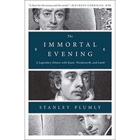 The Immortal Evening