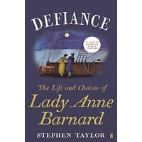 Defiance