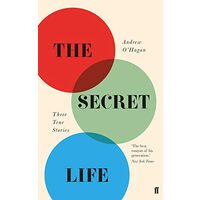 Secret Life