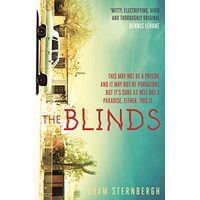 Blinds