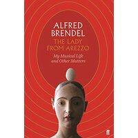 The Lady from Arezzo